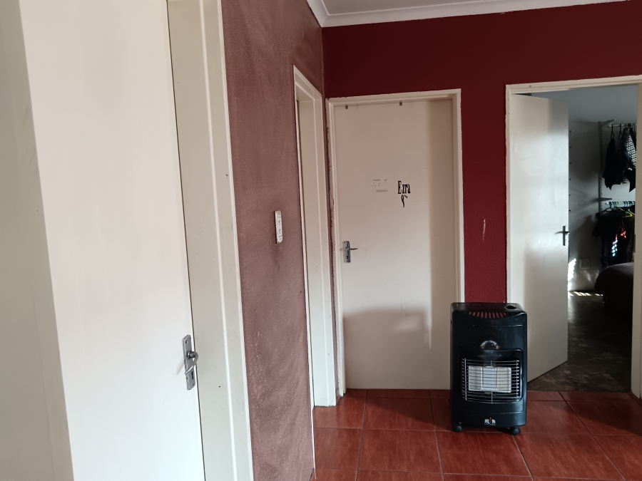 3 Bedroom Property for Sale in Raceway Free State
